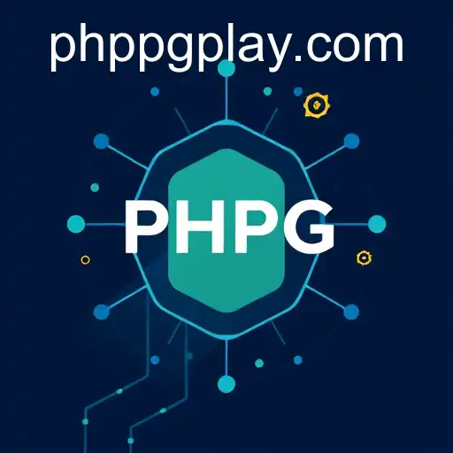 VIP Service PHPPG - 24/7 Support and Exclusive Benefits