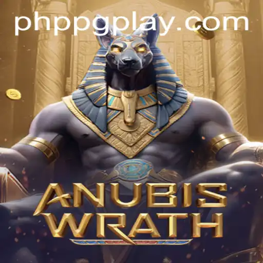 Unveiling AnubisWrath: The New Era of PHPPG Gaming