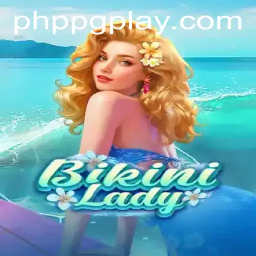 Exploring BikiniLady: The Innovative PHPPG Experience