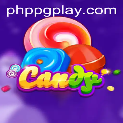 Candy: An Engaging Journey through the Sweet World of PHPPG
