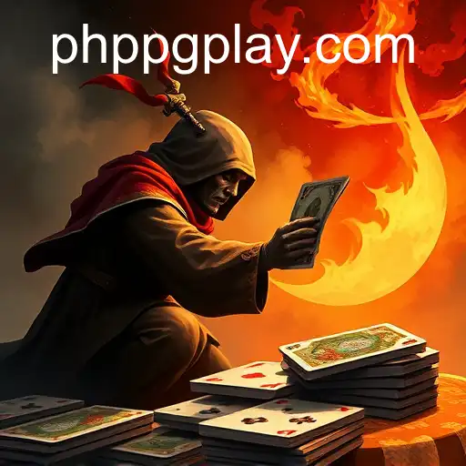 Security and Trust PHPPG - International Licenses and Certifications