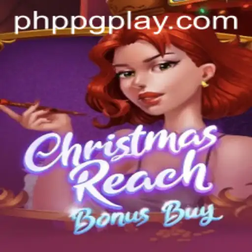 Exploring the Festive World of ChristmasReachBonusBuy
