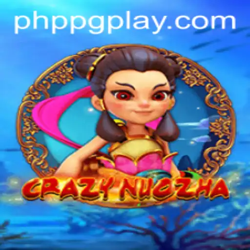 Exploring CrazyNuoZha: A PHPPG Game