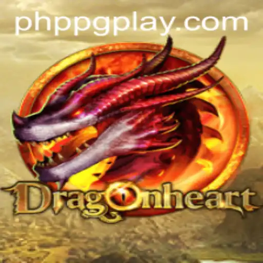 Unleashing the Fabled World of DragonHeart: A PHPPG Adventure