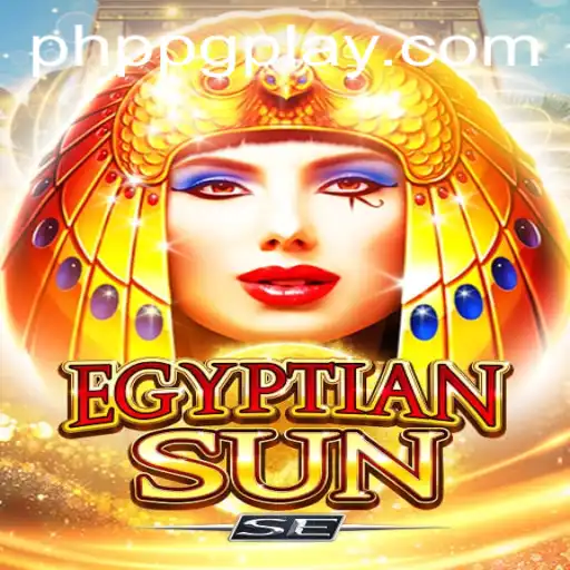 Discovering EgyptianSunSE: A Captivating Journey into Ancient Egypt