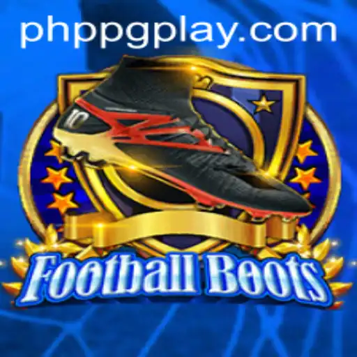 Exploring FootballBoots: The Ultimate Game for Strategy Enthusiasts