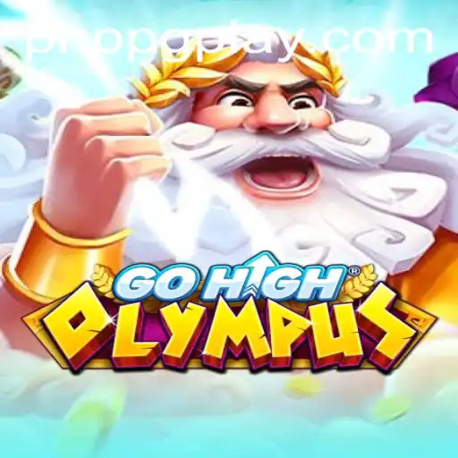 Exploring the Exciting World of GoHighOlympus and the Rise of PHPPG