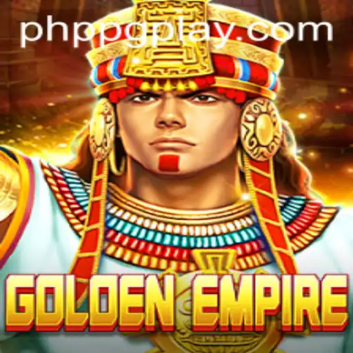 GoldenEmpire: The Emergence of a New PHPPG Adventure
