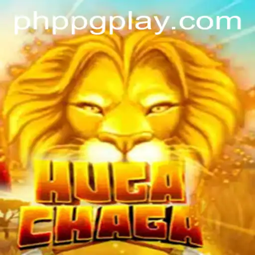 HugaChaga: Exploring the Exciting World of PHPPG