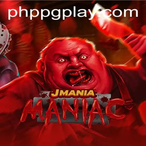 Exploring the World of JManiaManiac: A Revolutionary Game Experience