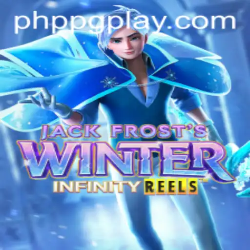 JackFrostsWinter: Embrace the Chill with PHPPG