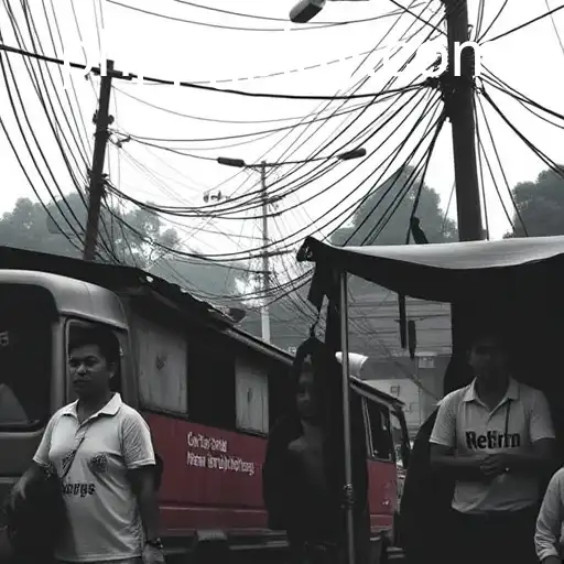 VIP Service PHPPG - 24/7 Support and Exclusive Benefits