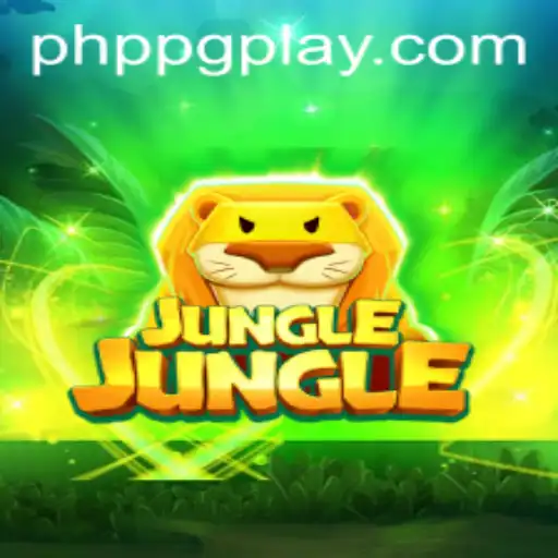 Dive into the World of JungleJungle: The Thrilling Adventure Game