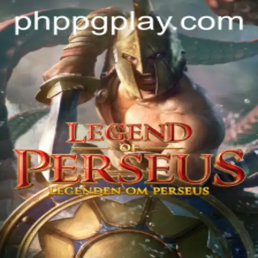 Exploring the Enchanting World of LegendofPerseus: A Dive into PHPPG Gaming Experience
