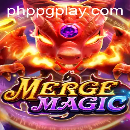 The Enchanting World of Merge Magic: A Comprehensive Exploration