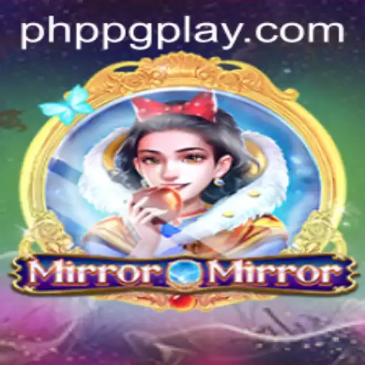 MirrorMirror: A PHPPG Revolution in Gaming