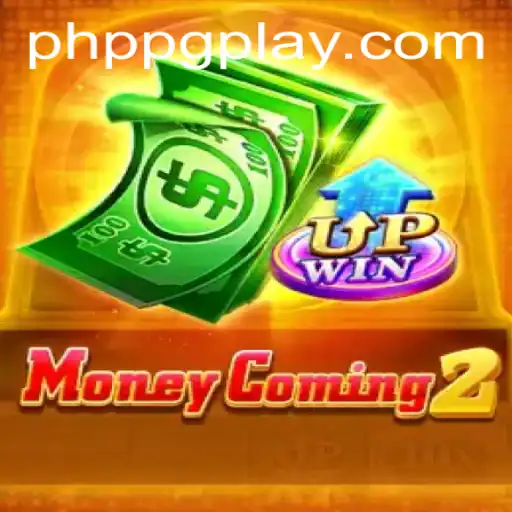 Exploring the Exciting World of MoneyComing2 and Its Trending Keywords