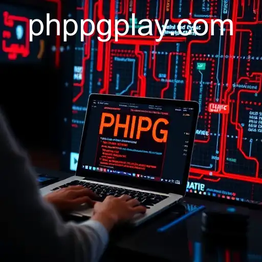 Security and Trust PHPPG - International Licenses and Certifications