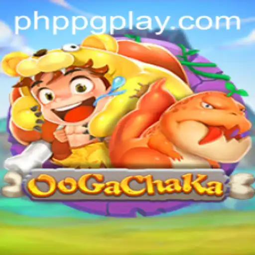 Discover the Excitement of OoGaChaKa: The Ultimate PHPPG Experience