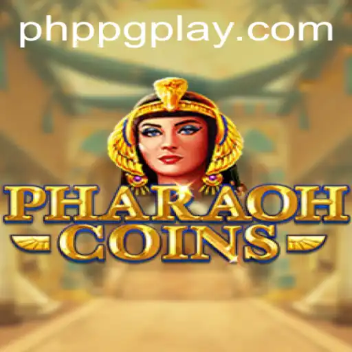 Discover the Intriguing World of PharaohCoins and the PHPPG Challenge