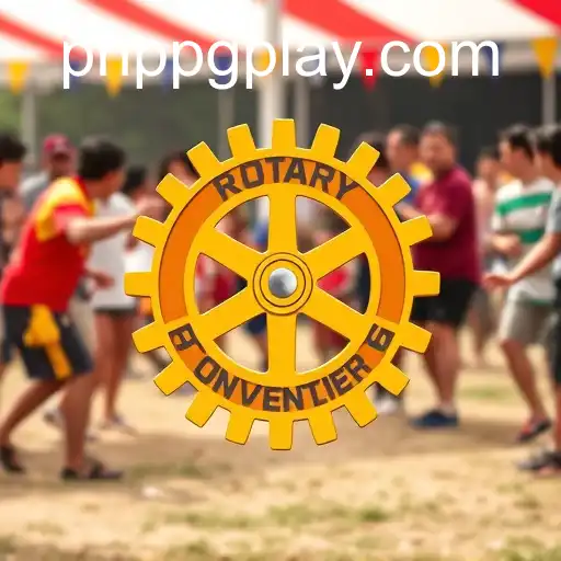 Security and Trust PHPPG - International Licenses and Certifications