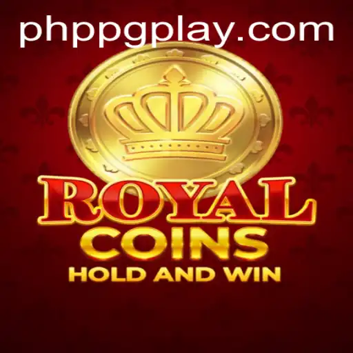 In-Depth Look at RoyalCoins: The Playful Journey Into PHPPG