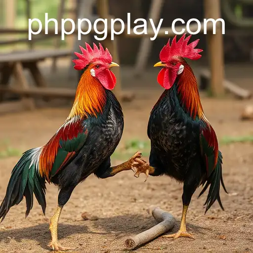 Security and Trust PHPPG - International Licenses and Certifications