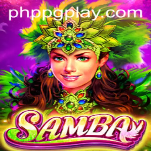 Discovering Samba: An Exciting Journey into the World of PHPPG