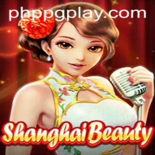 Exploring the Unique World of ShanghaiBeauty: The Game Behind PHPPG