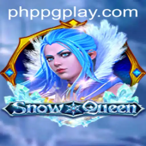 Explore the Magical World of SnowQueen: A Captivating PHPPG Adventure