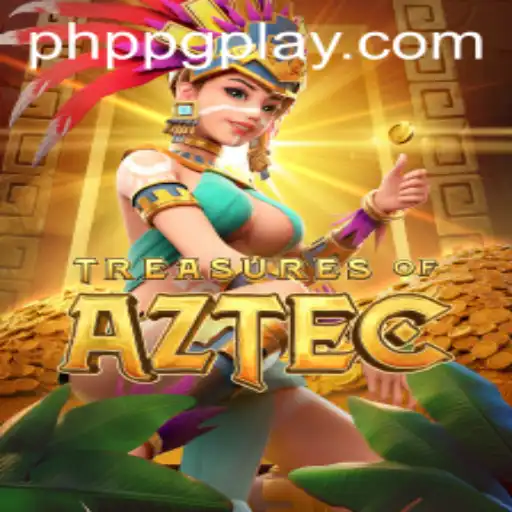 Explore the Enigmatic World of Treasures of Aztec with PHPPG