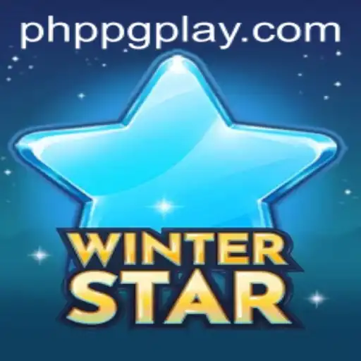WinterStar: A PHPPG Adventure in Virtual Realms