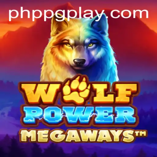 Exploring WolfPowerMega: The Innovative Game Revolutionizing Virtual Landscapes