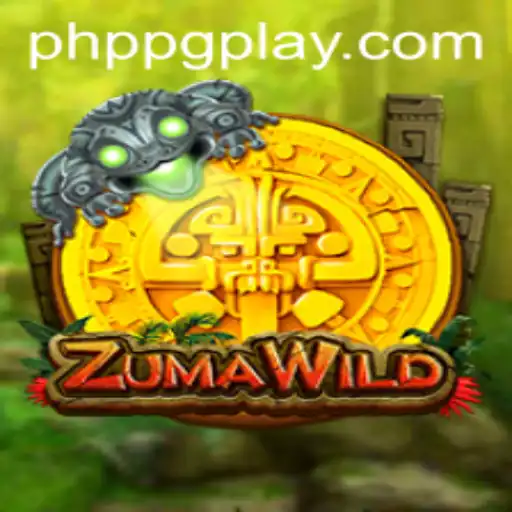 Exploring ZumaWild: A Thrilling Gaming Experience in the PHPPG Universe